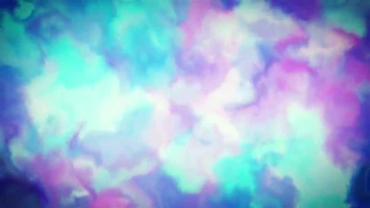 株式会社名古屋装研