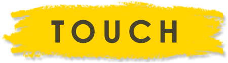 TOUCH